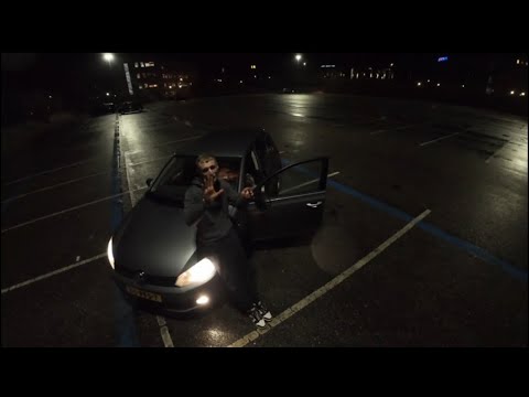 ‘t Zelfde Bloed - Curling (Toro) (Official Videoclip)