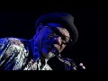 Breathe Again (Live) - Kirk Whalum (The 8th Annual Jazz Safari Uganda 2015)