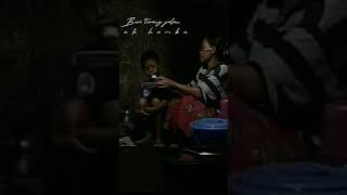 Download lagu Doa pengobral dosa - Iwan fals #subscribe #storywa #liriklagu #fypシ゚viral mp3