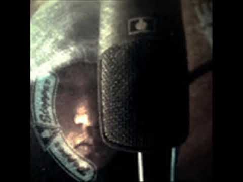 Me mantengo real - KSVMC - Mi subconsciente en versos - 2019