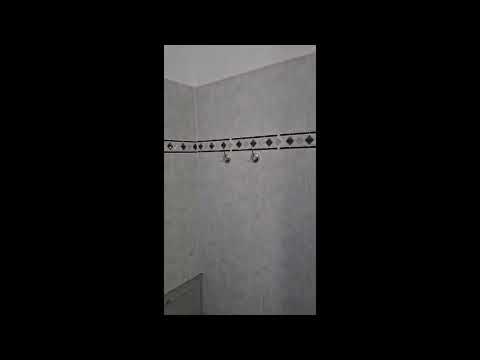 Video de YouTube - Venta Casa de Altos 3 Dormitorios + Parrillero Tres Cruces Montevideo