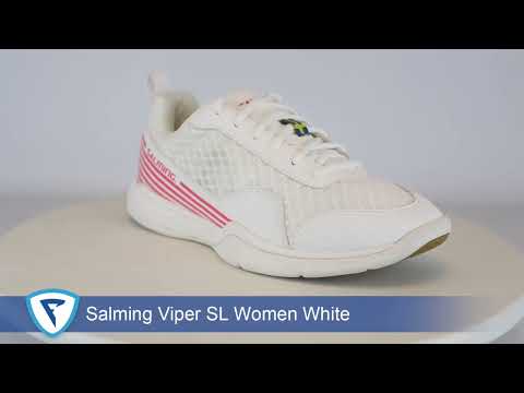 thumbnail_ZrHXHPIaCT0