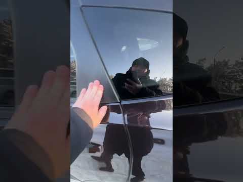 фото nissan qashqai+2 i рестайлинг 0