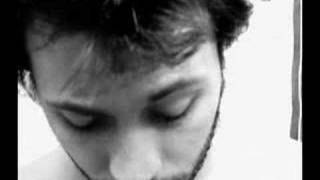 Something in the Water