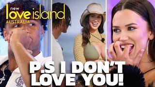Download lagu The islanders watch 'P.S I don't Love You' | Love Island Australia 2025 mp3 Download lagu The islanders watch 'P.S I don't Love You' | Love Island Australia 2025 mp3