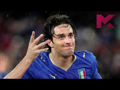 The Crash of The Dream Team - Headline Hitters 6 Ep 3