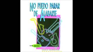 PROCLAMEMOS   MARCO BARRIENTOS