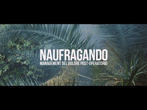 Copertina del video