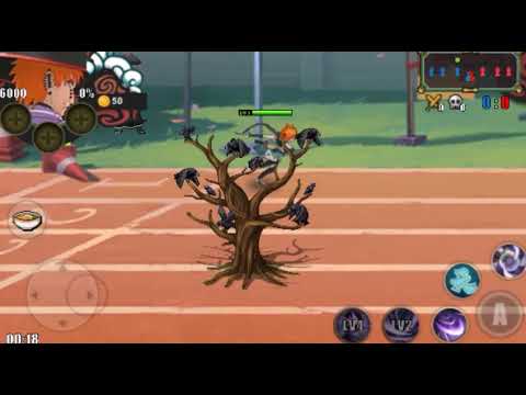 Pain ronin in progress %1(maybe)