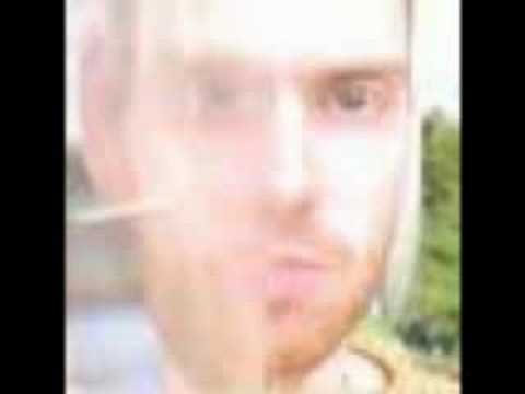 Andre Estermann - Plash