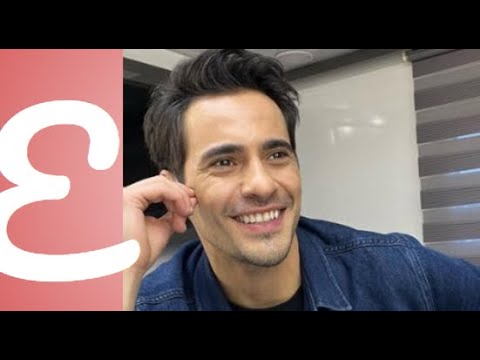 ¿Cómo se llaman todas las series turcas de Caner Şahin?