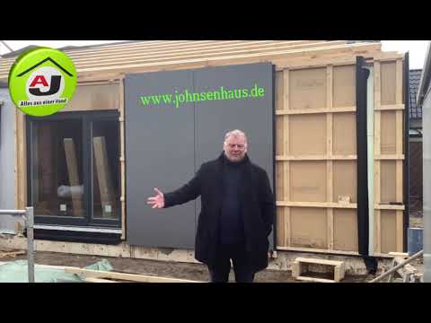 jh kw 12 2020 - Andreas haut einen raus