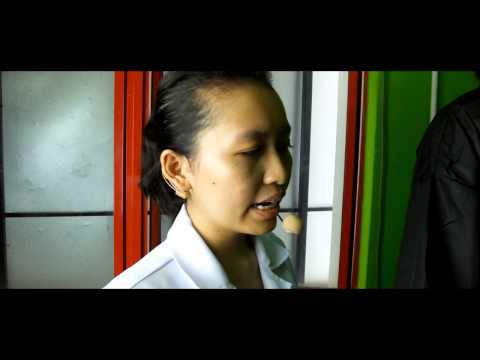 Ehersisyo para sa pagsunog ng tiyan taba Laxatives upang mawala ang timbang ay maaaring maging