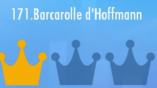 When you EASILY get the world record 2 times