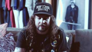 ELIXIR SESSIONS featuring King Tuff
