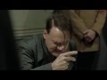 Hitler Finds out Chuck Norris is Coming - [Episode Four]