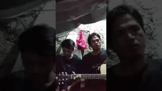 Download lagu Suropati sesal cover gitar mp3 Download lagu Suropati sesal cover gitar mp3