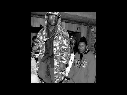 Jendor - DJ Cheeky Dubplate