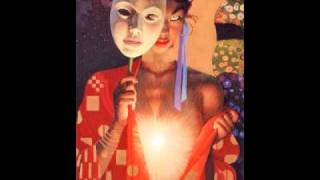 Nicholas Payton - Give Light, Live Life, Love