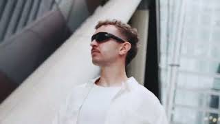 1991 - Jungle video