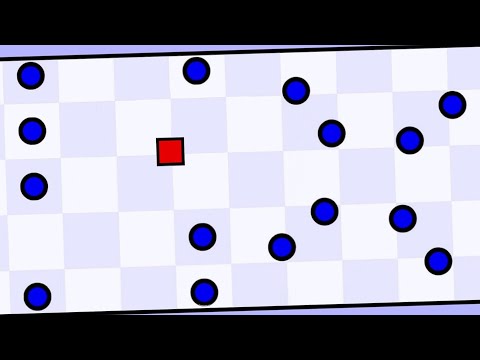 Inspired by Game Time? | ''Game Switch'' 100% (Demon) by Cubodix | Geometry Dash