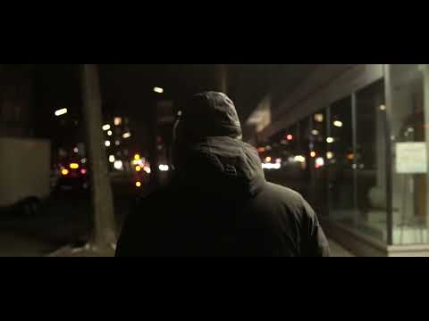 KMICA TICA x NIGROS - PO KRAJU