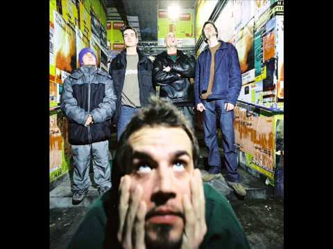 Texta - Sei lieb zu mir!