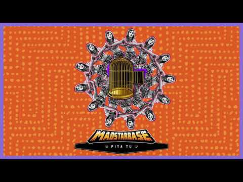 Piya Tu - Asha Bhosle | MadStarBase Remix | Mollywood 1.0