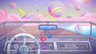 Download lagu 𝑶𝒇𝒇𝒊𝒄𝒊𝒂𝒍 𝑨𝒖𝒅𝒊𝒐 Track 04. | ZEROBASEONE (제로베이스원) 'Out of Love' mp3