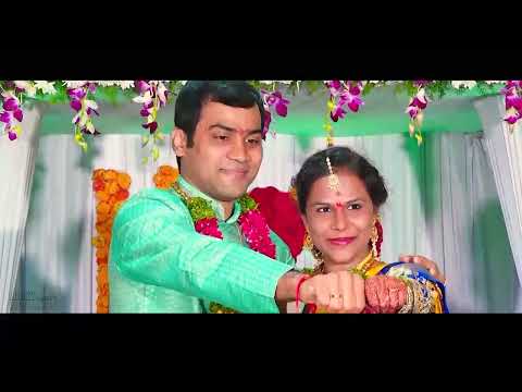 Best Wishes to Sai Chandra & Harisha  || Have Been Engaged 13/02/2021 || HMVPV Hyderabad