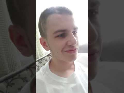 Gospon Tamburaši feat  Dh Olle B.- Hej, Lega