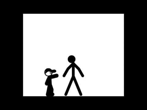 I'm Chris Hansen With Dateline NBC