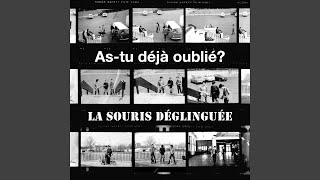 Music video thumbnail preview for Pourquoi ? by La Souris déglinguée