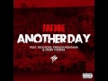 Fat Joe Ft French Montana Rick Ross Tiara Thomas Another Day