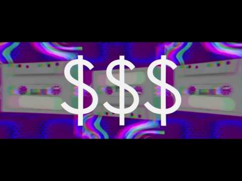 Above The Hood and 2 more