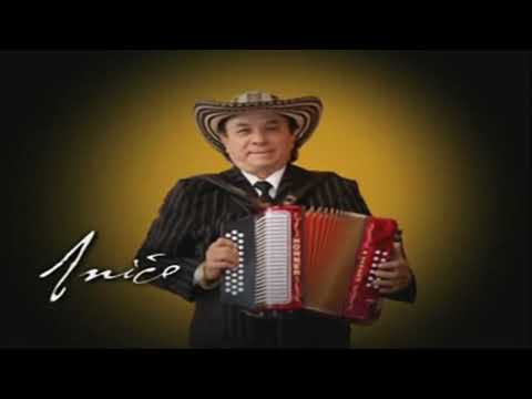 Tropitango and Aniceto Molina