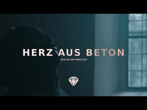 PA Sports x Kontra K Type Beat 2024 - "Herz aus Beton"