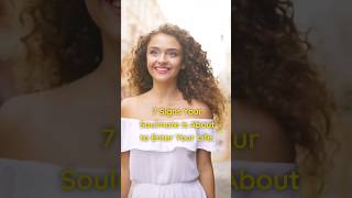 Download lagu 7 Tanda #BelahanJiwamu Akan Segera Memasuki Hidupmu #belahanjiwa #cintabelahanjiwa #belahanjiwaseumurhidup mp3 Download lagu 7 Tanda #BelahanJiwamu Akan Segera Memasuki Hidupmu #belahanjiwa #cintabelahanjiwa #belahanjiwaseumurhidup mp3