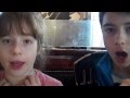 Kids Review Sony Wonder Technology Labs New York City