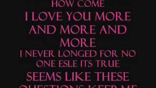 QUESTIONS - BLAQUE