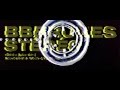 BB BRUNES - Stéréo [Lyrics Video] 