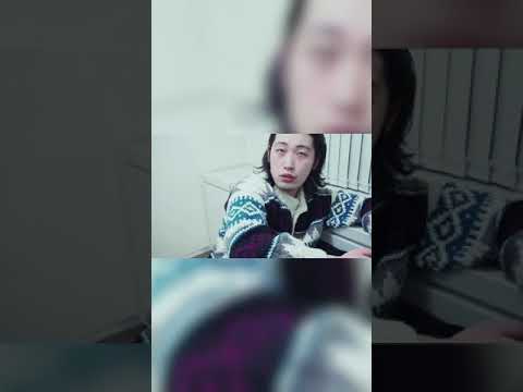 【衝撃映像】ついに宇宙人と遭遇！？超絶激ヤバ映像流出！！