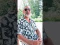 Omer Hisham Quran Ayatul Kursi