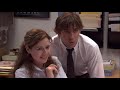 All Intros of The Office [1 ~ 9]
