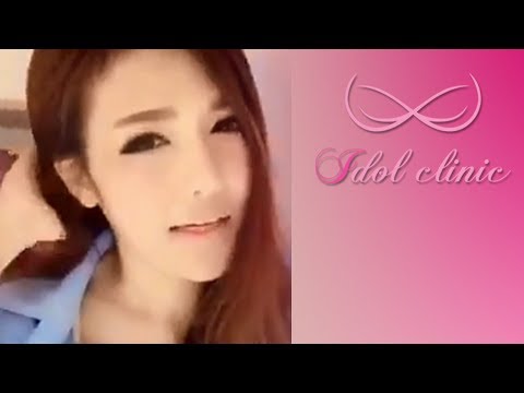 โบท็อก ที่ไหนดี