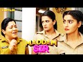 जब PUSHPA जी ने गाया KOREAN SONG तो उड़े MADAM SIR और KARISHMA �