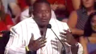 Suzi Rawn - Kamloops, BC