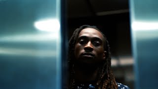 Ooowee Music Video