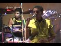 Maha Sayure Shelton Muthunamage With Marawila SANTHUR