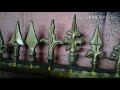Terbaru jual aksesoris besi stainless dan ancuran aluminium, paling baru!